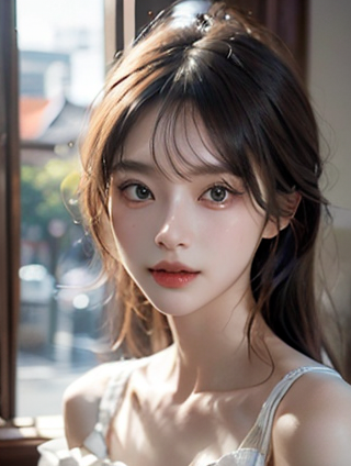 网文投稿与洞穴探索：创意直播背后的奇观